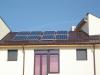 Sistem solar fotovoltaic 2800 w-