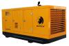 Generator monofazat industrial benza 33.8 kva/27.0 kw