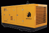 Generator de curent trifazat industrial benza 40 kva