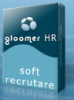 Gloomer hr - program soft managementul resurselor