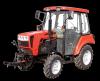 Tractor belarus 422