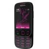 Nokia 6303i  classic illuvial pink