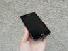 Samsung Galaxy S Wifi 5.0 16GB Black