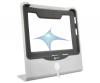 Macally viewstand for ipad