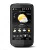 HTC Touch HD