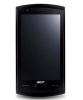 Acer betouch e101 black