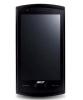 Acer betouch e101 black + card microsd 8gb + igo ( harta europei )