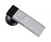 Nokia bt headset bh-804 silver black