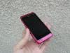 Nokia n8 pink