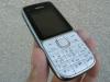 Nokia c2-01 white