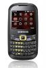 Samsung b3210 corbytxt chrome yellow