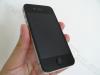 Apple iPhone 4 16GB Black CODAT ORANGE