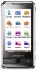 Samsung i900 omnia 8gb violet + igo ( harta europei ) +