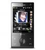 Htc                   touch diamond