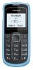 Nokia 1202 blue