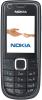 Nokia 3120 classic graphite