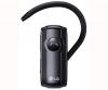 Lg bt headset hbm-220 black