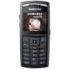 Samsung x820 black