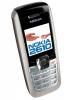 Nokia 2610 Grey