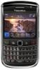 Blackberry Bold 9650