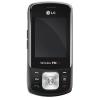 Lg gb230 julia black