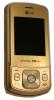 Lg gb230 julia gold