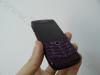 BlackBerry Pearl 3G 9105 Royal Purple