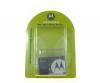 Motorola battery br50