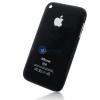 Capac baterie Apple iPhone 3GS 16GB Original