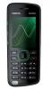Nokia 5220 green xpressmusic