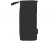 Nokia Pouch for 6700 black