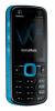 Nokia 5320 blue xpressmusic