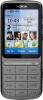 Nokia c3-01 touch and type warm grey