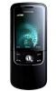 Nokia 8600 luna