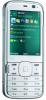 Nokia n79 canvas white