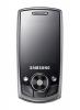 Samsung j700 chrome silver