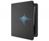 Belkin Folio Stand Verve for iPad 2 black