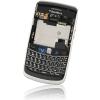 Carcasa completa blackberry 9700 black