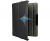 Logic3 Pro Case for iPad black