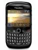 BlackBerry Curve 8520 Gemini Black