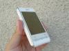 LG GT540 Swift White Pearl + card microSD 8GB + IGO ( Harta Europei )