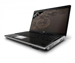 HP Pavilion dv6-2130ef Entertainment Notebook PC