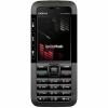 Nokia 5310 black xpressmusic