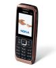 Nokia e51 rose steel