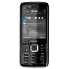 Nokia n82 black