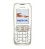 Nokia 2630 white