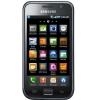 Samsung i9000 galaxy s 8gb fuchsia pink