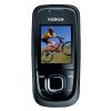 Nokia 2680 slide black