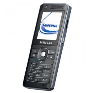 Samsung Z150