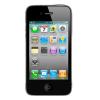Apple iphone 4 32gb black never locked + igo ( harta europei )